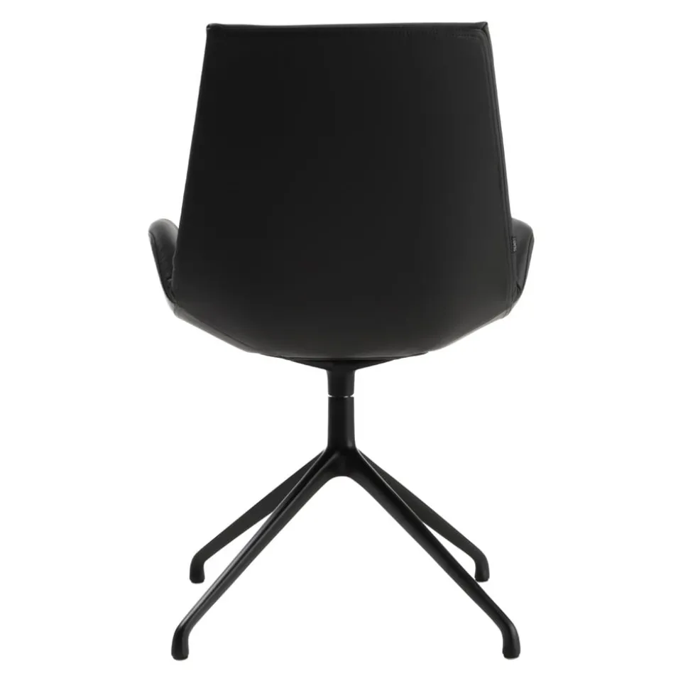 Armlehnstuhl Lui Plus