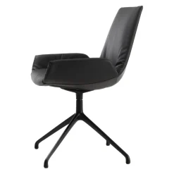 Armlehnstuhl Lui Plus