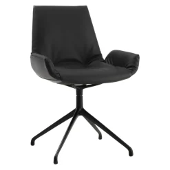 Armlehnstuhl Lui Plus