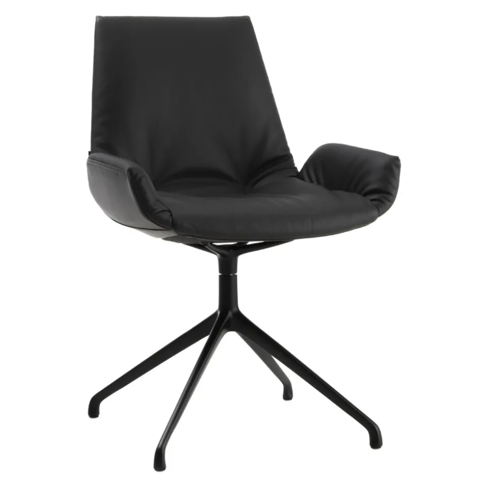 Armlehnstuhl Lui Plus