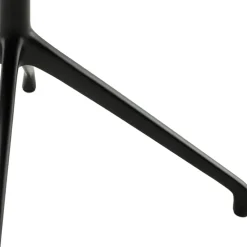 Armlehnstuhl Lui Plus