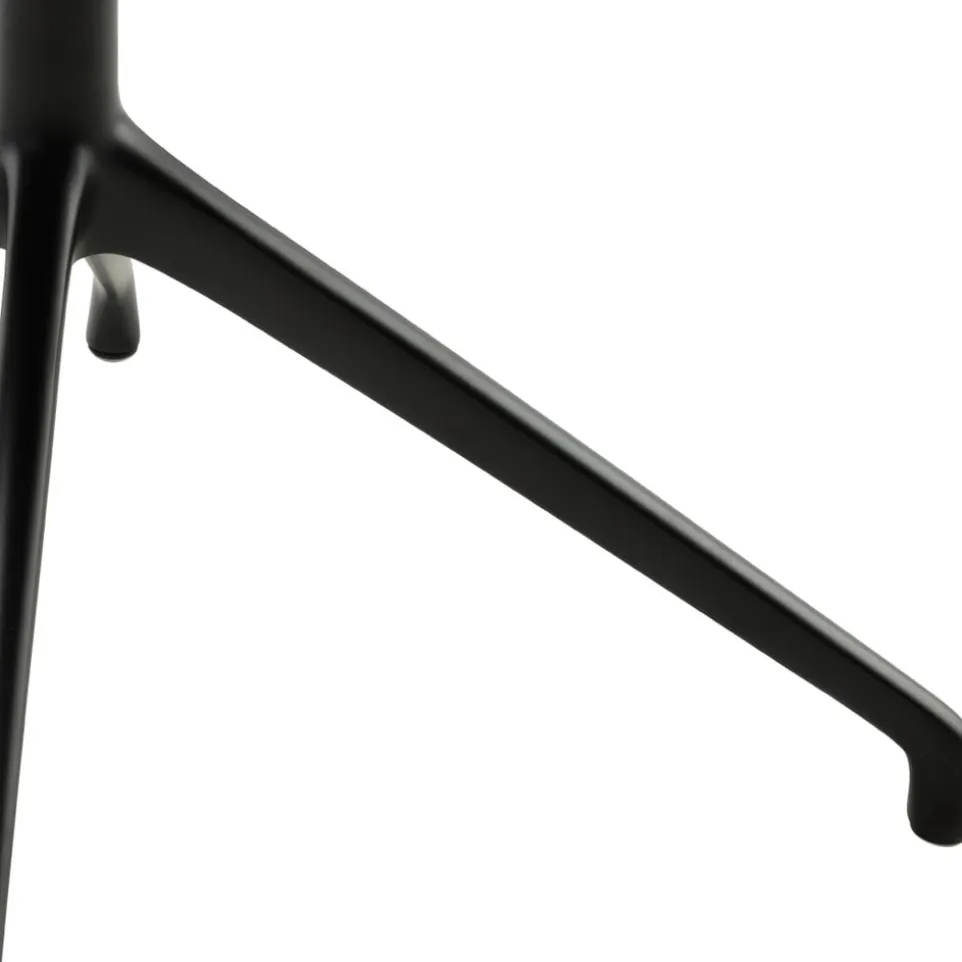 Armlehnstuhl Lui Plus