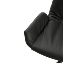 Armlehnstuhl Lui Plus