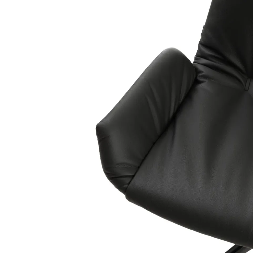 Armlehnstuhl Lui Plus