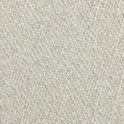 Armlehnstuhl Maranello