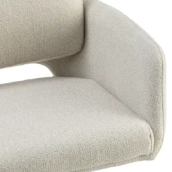 Armlehnstuhl Maranello