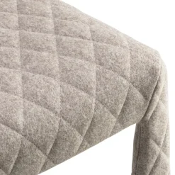 Armlehnstuhl Monster Chair