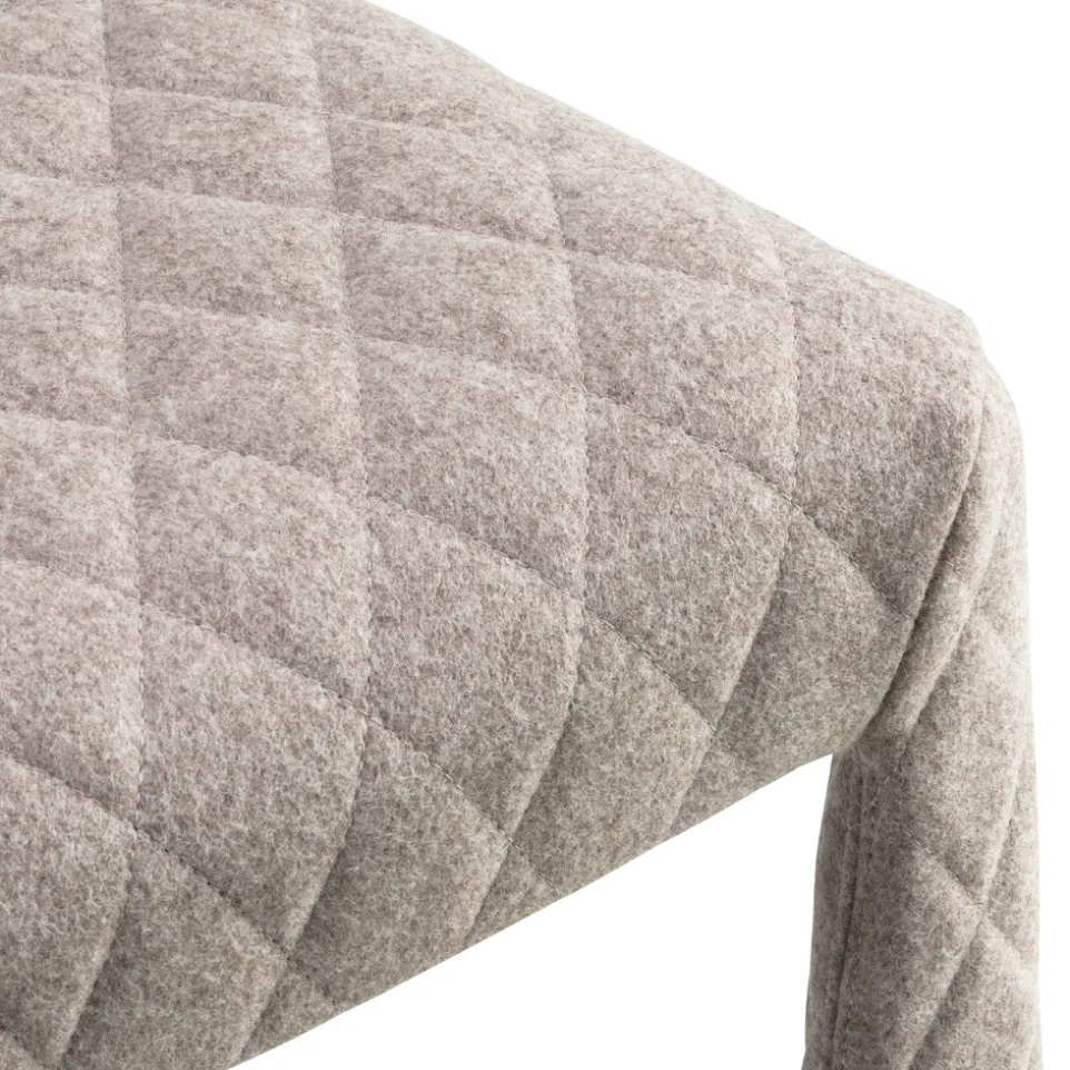 Armlehnstuhl Monster Chair