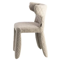 Armlehnstuhl Monster Chair