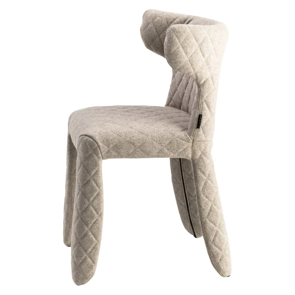 Armlehnstuhl Monster Chair