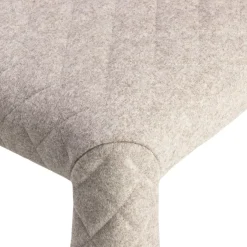 Armlehnstuhl Monster Chair