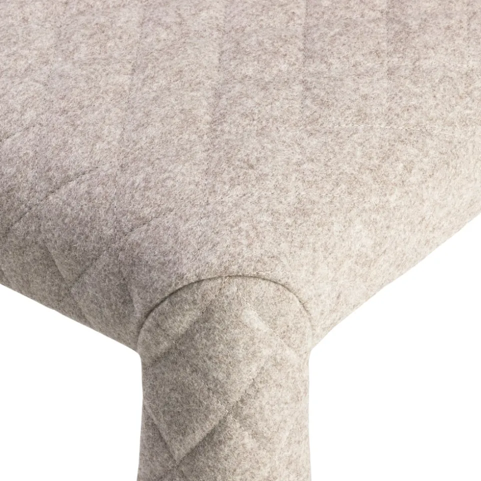 Armlehnstuhl Monster Chair