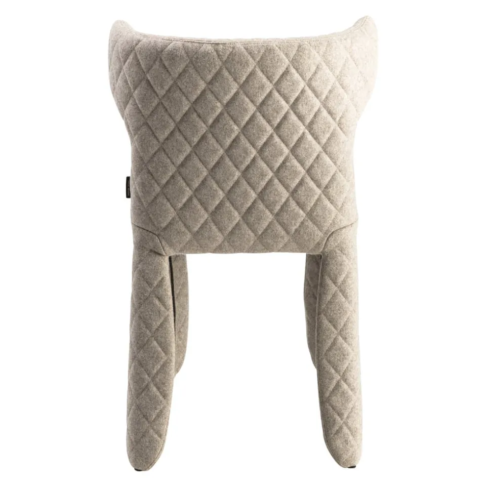 Armlehnstuhl Monster Chair