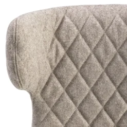 Armlehnstuhl Monster Chair