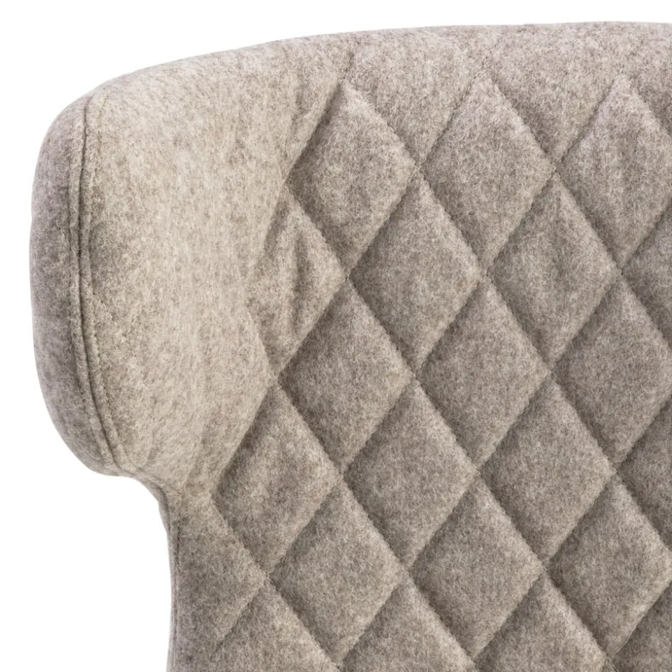 Armlehnstuhl Monster Chair