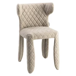 Armlehnstuhl Monster Chair