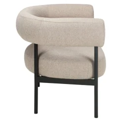 Armlehnstuhl Oakfield