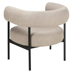 Armlehnstuhl Oakfield