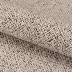 Armlehnstuhl Oakfield