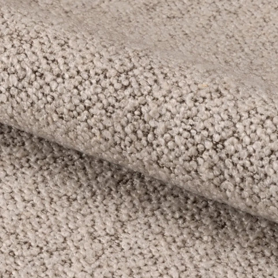 Armlehnstuhl Oakfield