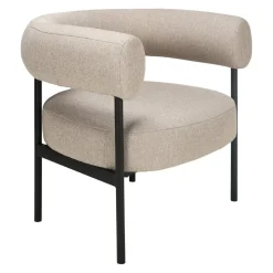 Armlehnstuhl Oakfield