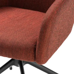 Armlehnstuhl Pendola