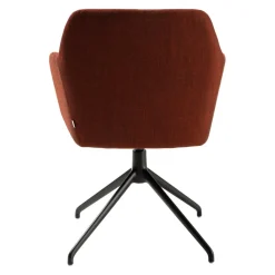 Armlehnstuhl Pendola