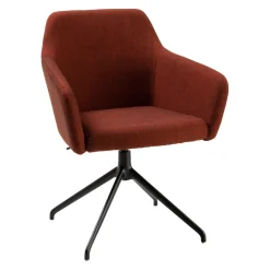 Armlehnstuhl Pendola