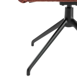 Armlehnstuhl Pendola