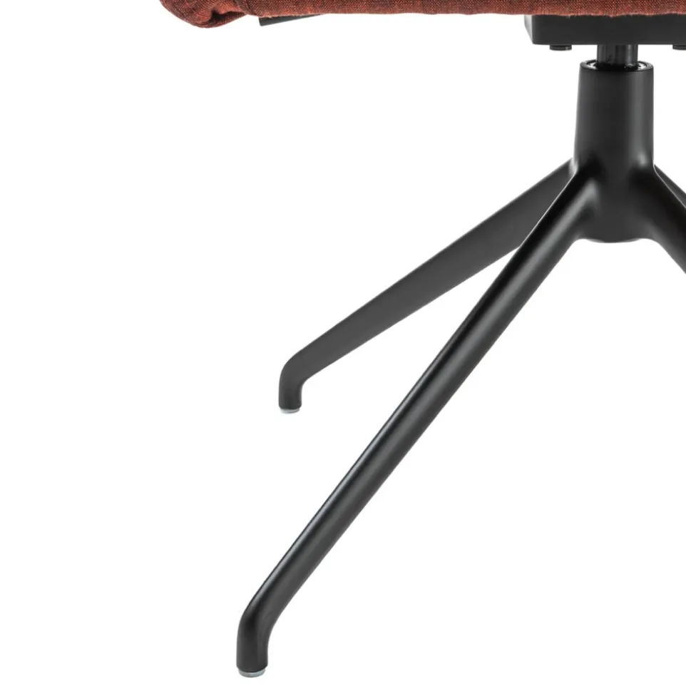 Armlehnstuhl Pendola