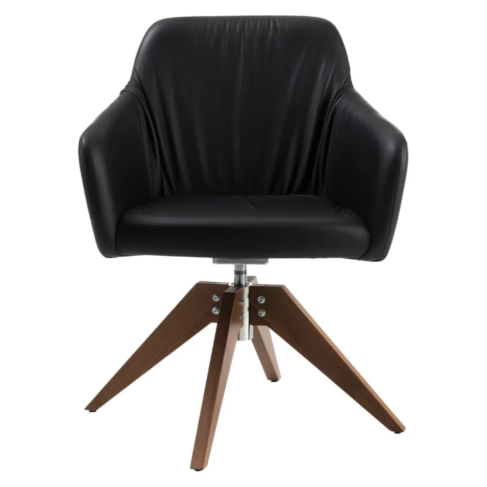 Armlehnstuhl Pendola