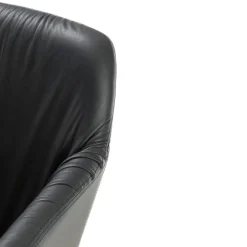 Armlehnstuhl Pendola