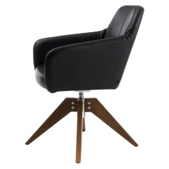 Armlehnstuhl Pendola