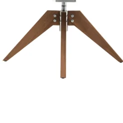 Armlehnstuhl Pendola