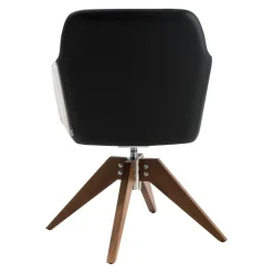 Armlehnstuhl Pendola