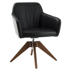 Armlehnstuhl Pendola