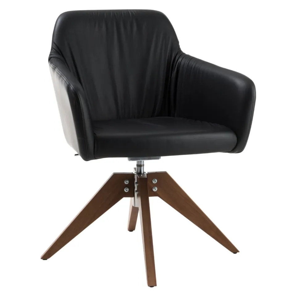 Armlehnstuhl Pendola