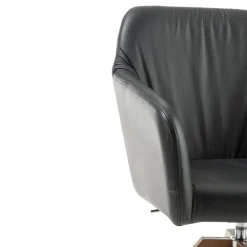 Armlehnstuhl Pendola