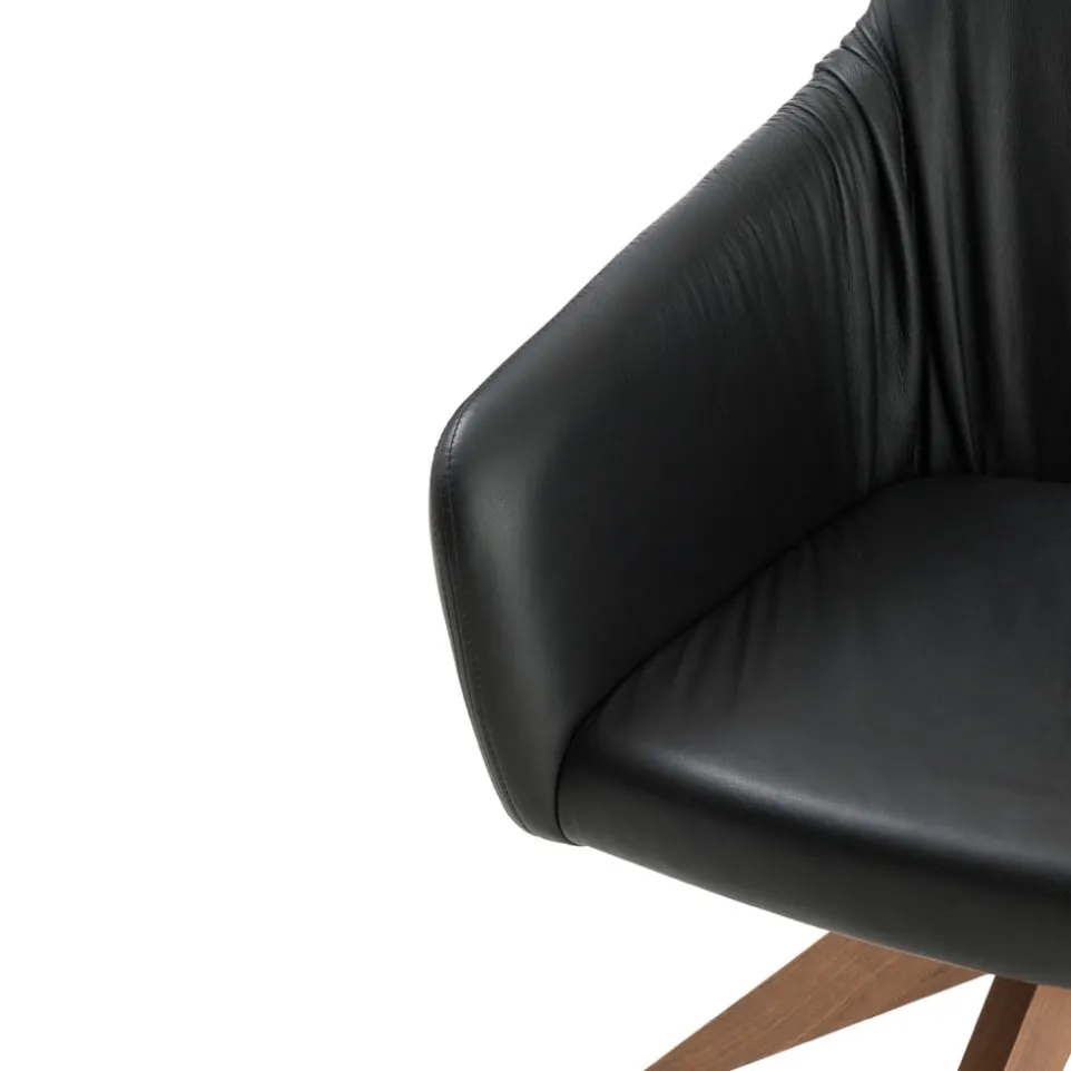 Armlehnstuhl Pendola