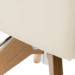 Armlehnstuhl Pendola