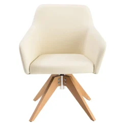 Armlehnstuhl Pendola