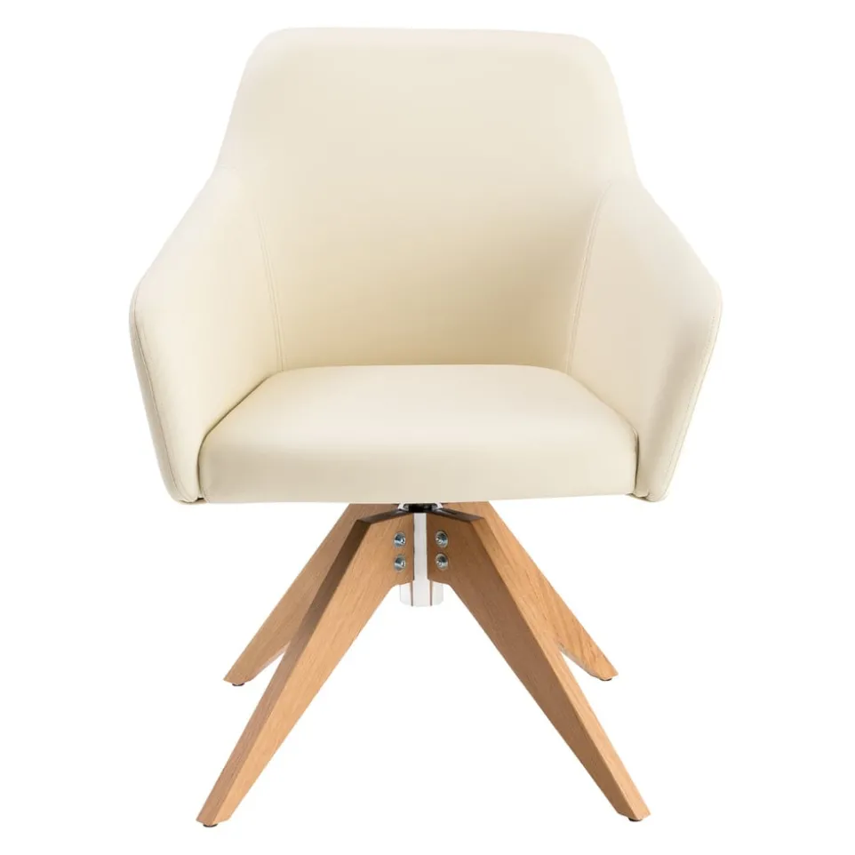 Armlehnstuhl Pendola