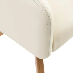 Armlehnstuhl Pendola