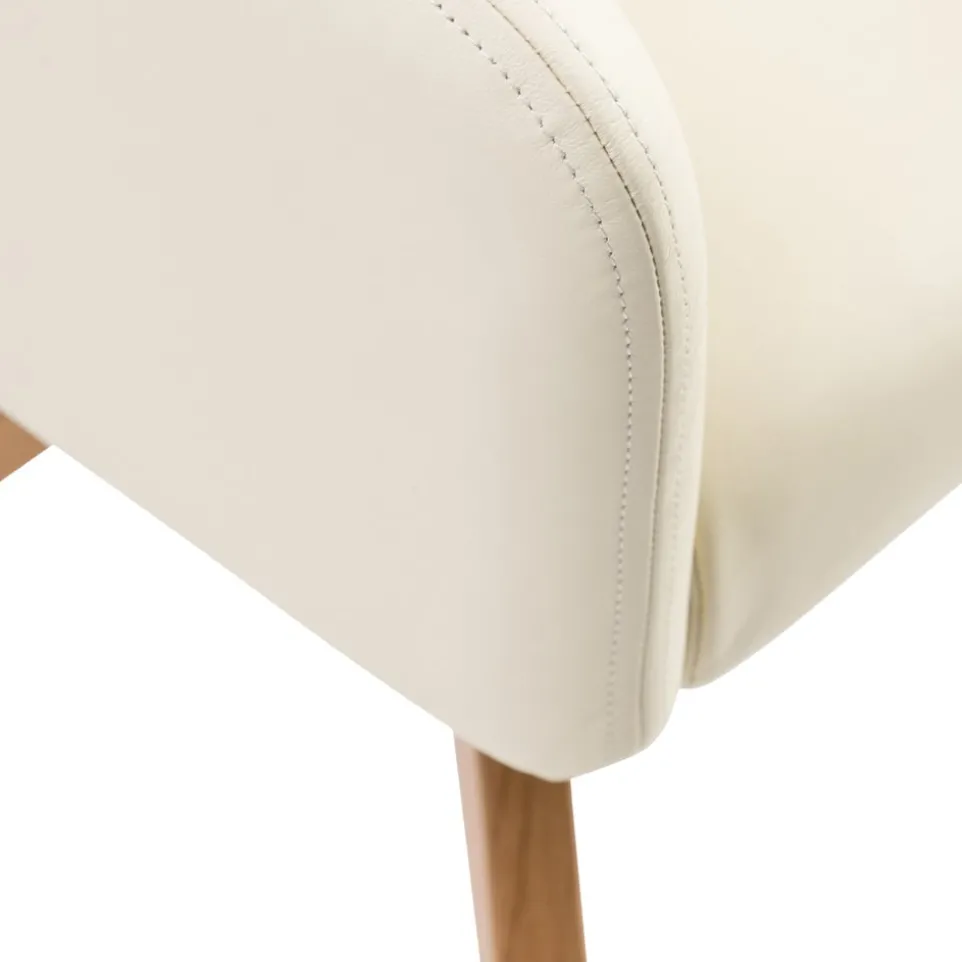 Armlehnstuhl Pendola