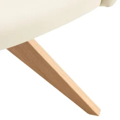 Armlehnstuhl Pendola