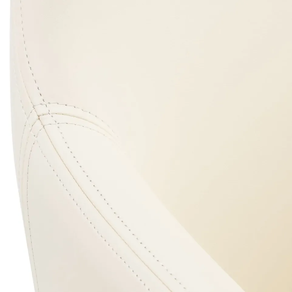 Armlehnstuhl Pendola