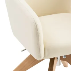 Armlehnstuhl Pendola