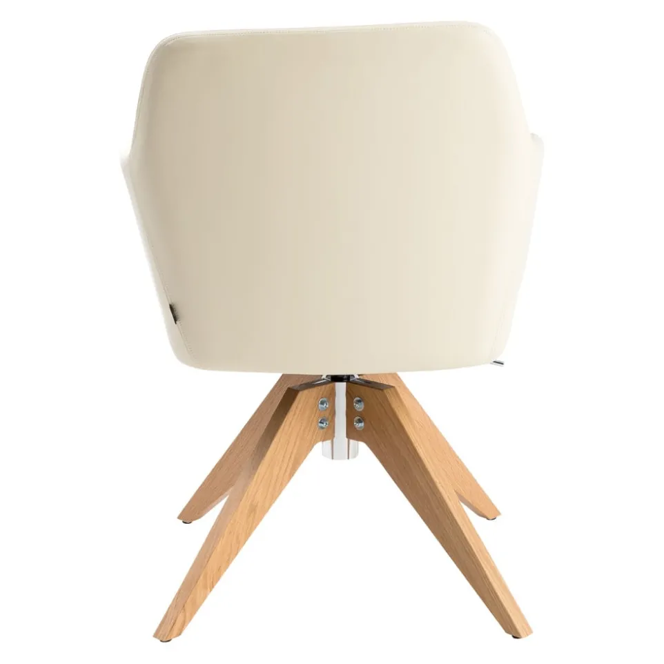 Armlehnstuhl Pendola