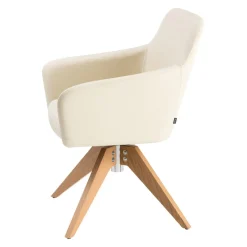 Armlehnstuhl Pendola