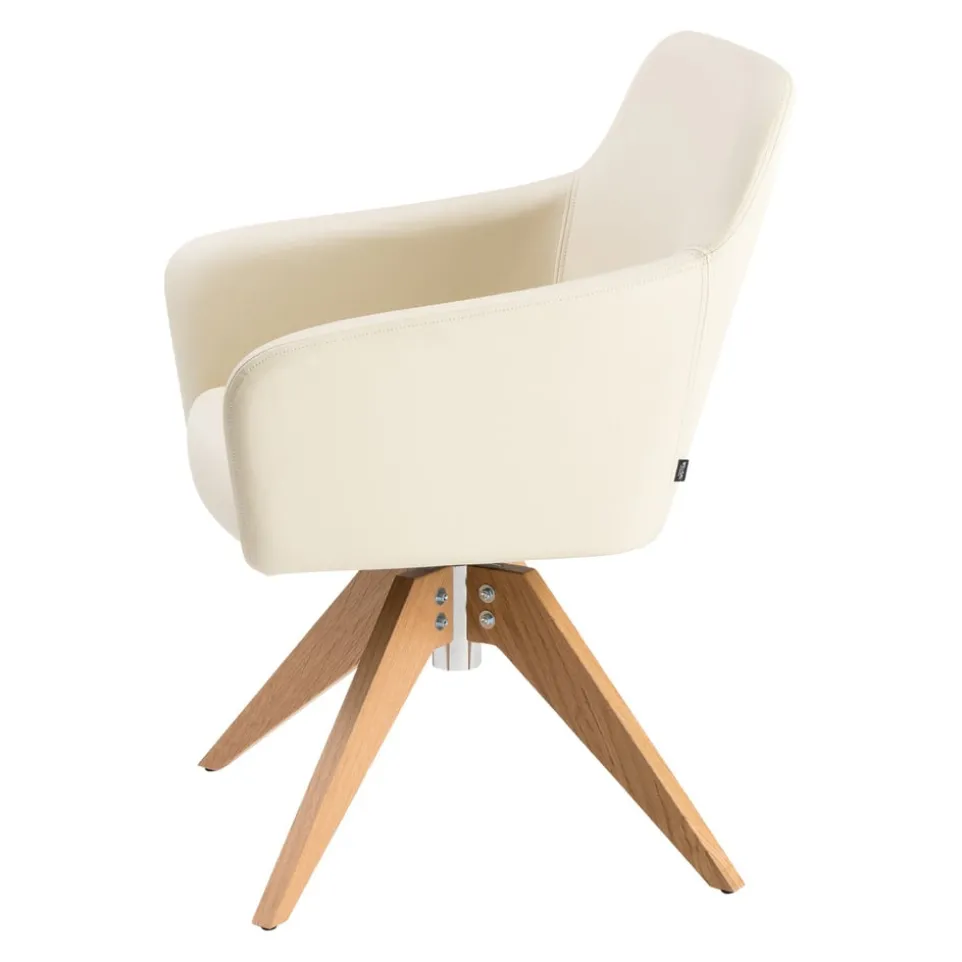 Armlehnstuhl Pendola